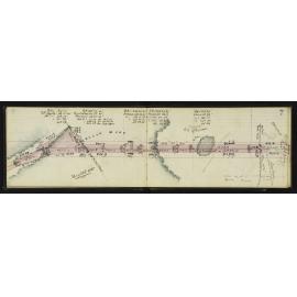 WN_1084A-0009