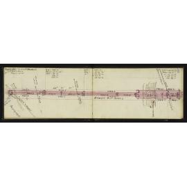WN_1084A-0010
