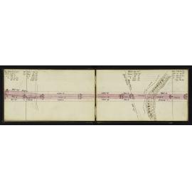 WN_1084A-0011
