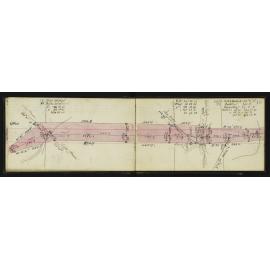 WN_1084A-0012