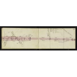 WN_1084A-0013