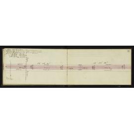 WN_1084A-0014