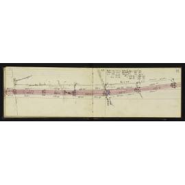 WN_1084A-0015