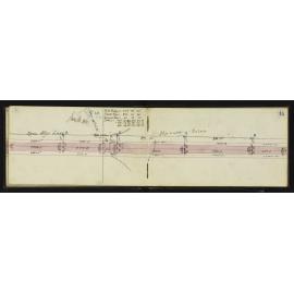 WN_1084A-0016