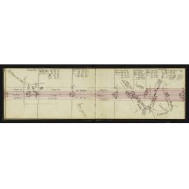 WN_1084A-0017