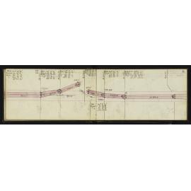 WN_1084A-0018