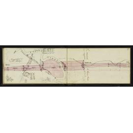 WN_1084A-0019