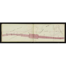 WN_1084A-0020