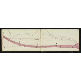 WN_1084A-0021