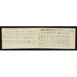 WN_1084A-0025