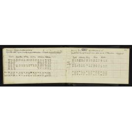 WN_1084A-0026