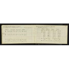 WN_1084A-0027