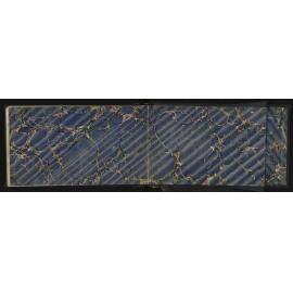 WN_1084A-0030