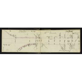 WN_1085-0005