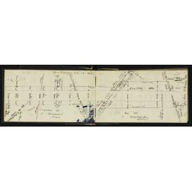 WN_1085-0006