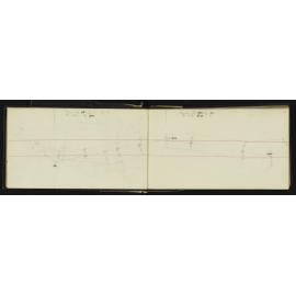 WN_1085-0008