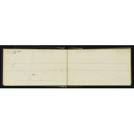 WN_1085-0010
