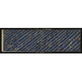 WN_1085-0038