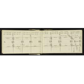 WN_1085A-0014