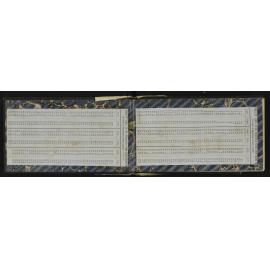 WN_1086-0002
