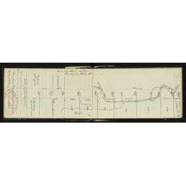 WN_1086-0007