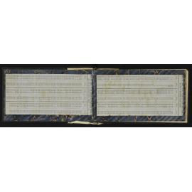 WN_1087-0002
