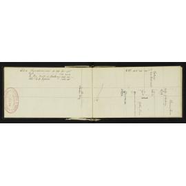 WN_1087-0008