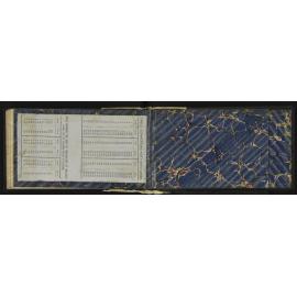 WN_1087-0050