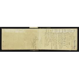 WN_1088-0002
