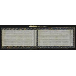 WN_1089-0002
