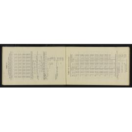 SA_4902-007