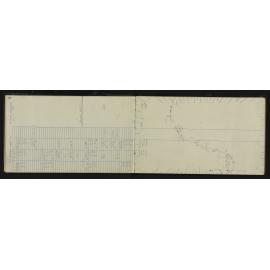 SA_4902-017