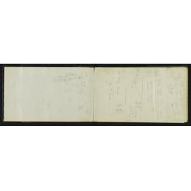 SA_4906-003