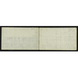 SA_4906-007
