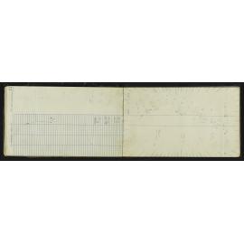 SA_4906-029
