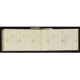 WN_1089-0057