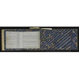 WN_1089-0060