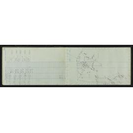 SA_4918-036