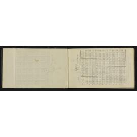 SA_4924-005