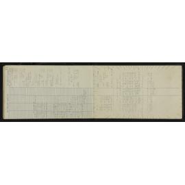 SA_4924-028