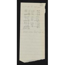 SA_4924-038