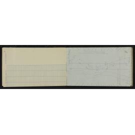 SA_4938-014