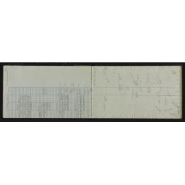 SA_4938-022