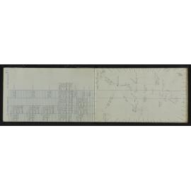 SA_4938-023