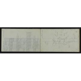 SA_4938-024