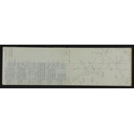 SA_4938-031