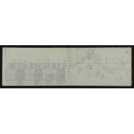 SA_4938-036