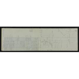 SA_4938-056