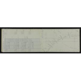SA_4938-059