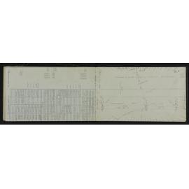 SA_4938-061